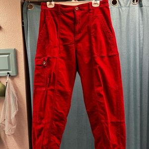 Anthropologie Pant